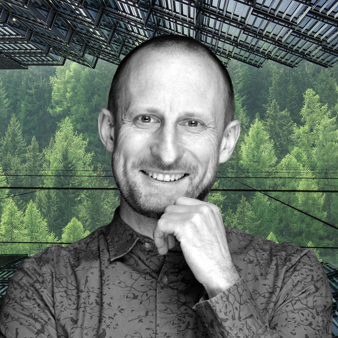 Jakub Kronenberg